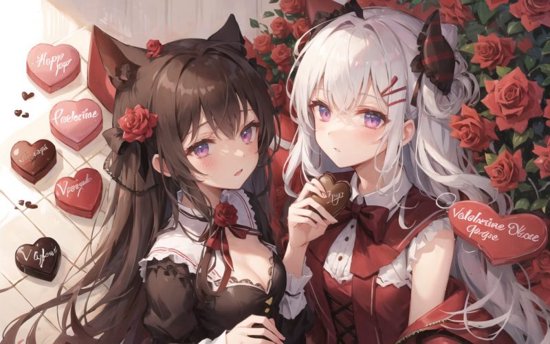 女記者的日常SLP福利社-老色批福利社老色批福利社