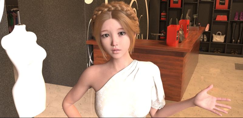 【欧美SLG/汉化/动态】天使与魅魔v0.2 AI版【PC+安卓/874MB/更新】SLP福利社-老色批福利社老色批福利社