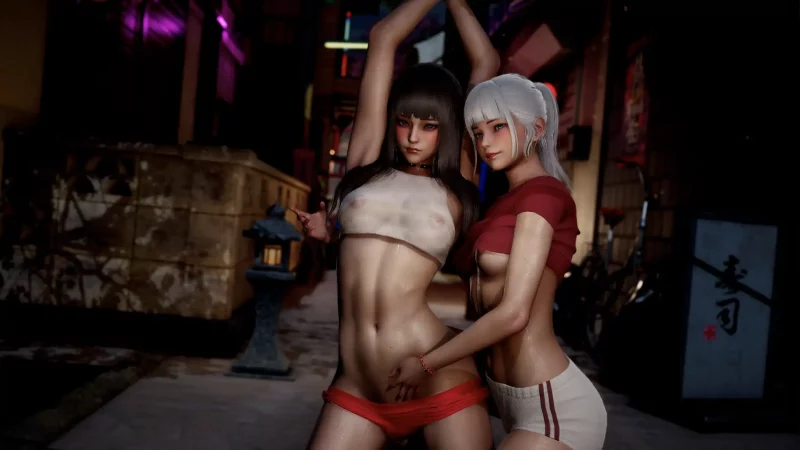 【神作SLG/官方/更新】新天域0.3.0官方版【PC+安卓/4.66G/更新】SLP福利社-老色批福利社老色批福利社