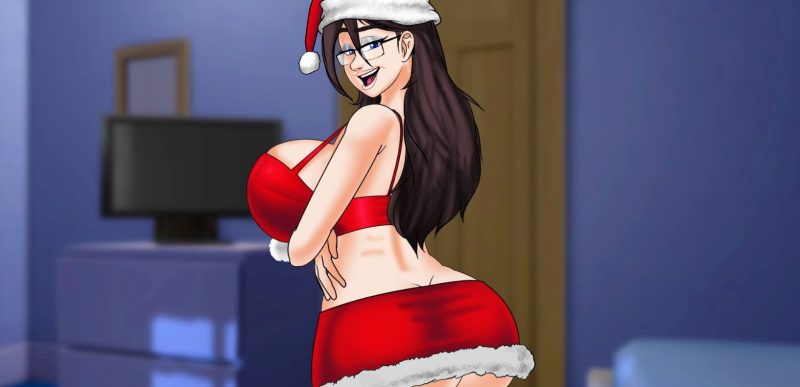 【欧美SLG/汉化/动态】小人v0.55 AI重制版【PC+安卓/4.46G/更新】SLP福利社-老色批福利社老色批福利社