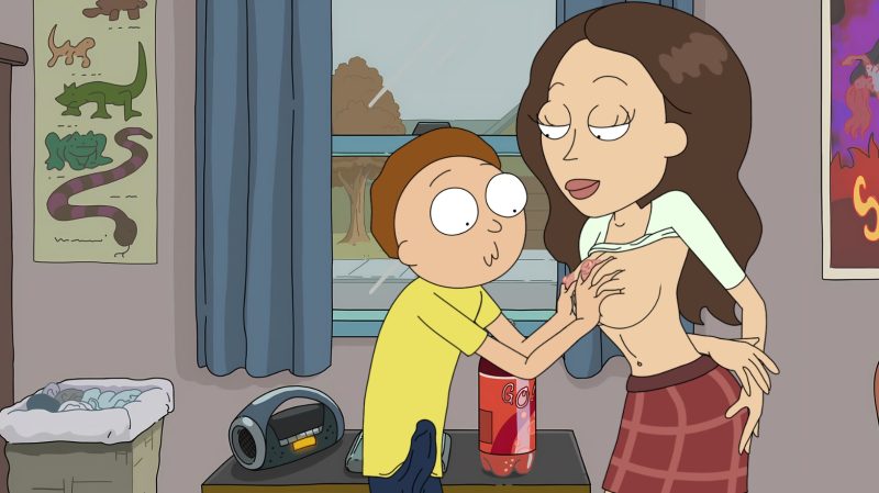 【欧美SLG/汉化/动态】最难缠的中央有限曲线v3.6 AI版【PC+安卓/6.56G/更新】SLP福利社-老色批福利社老色批福利社