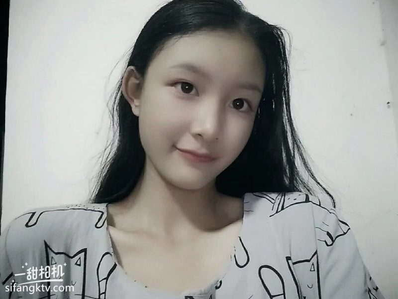 年费专享————萝莉的秘密–编号10SLP福利社-老色批福利社老色批福利社