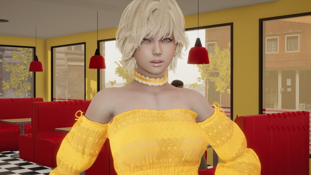 光环 (2)