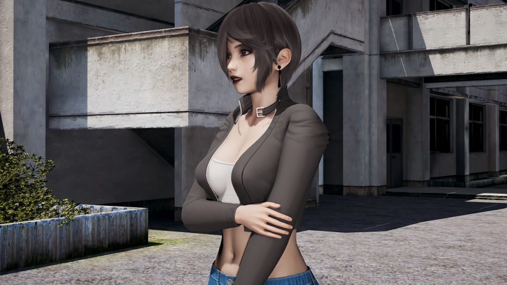 光环 (3)