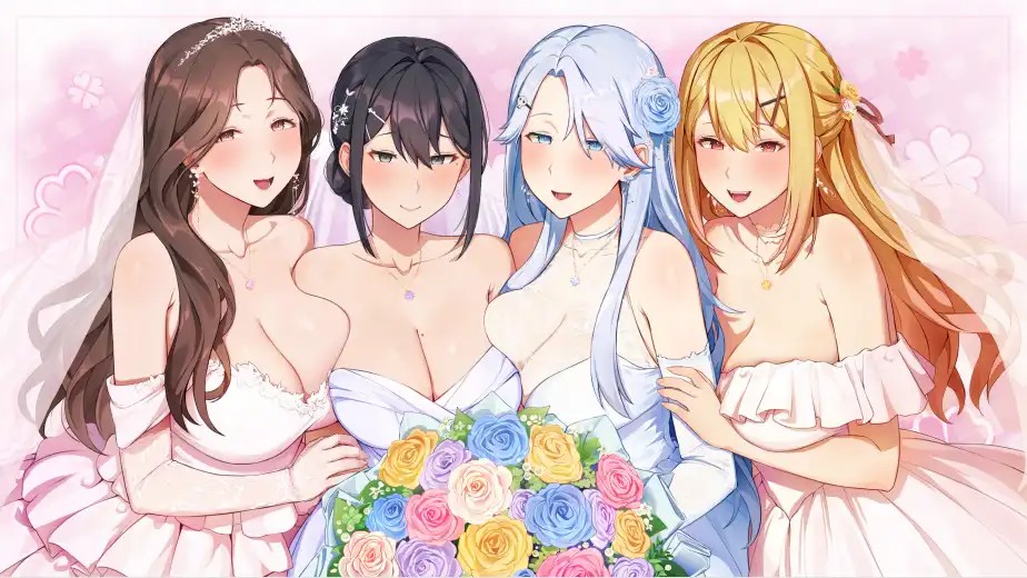 夏色四叶草 (6)