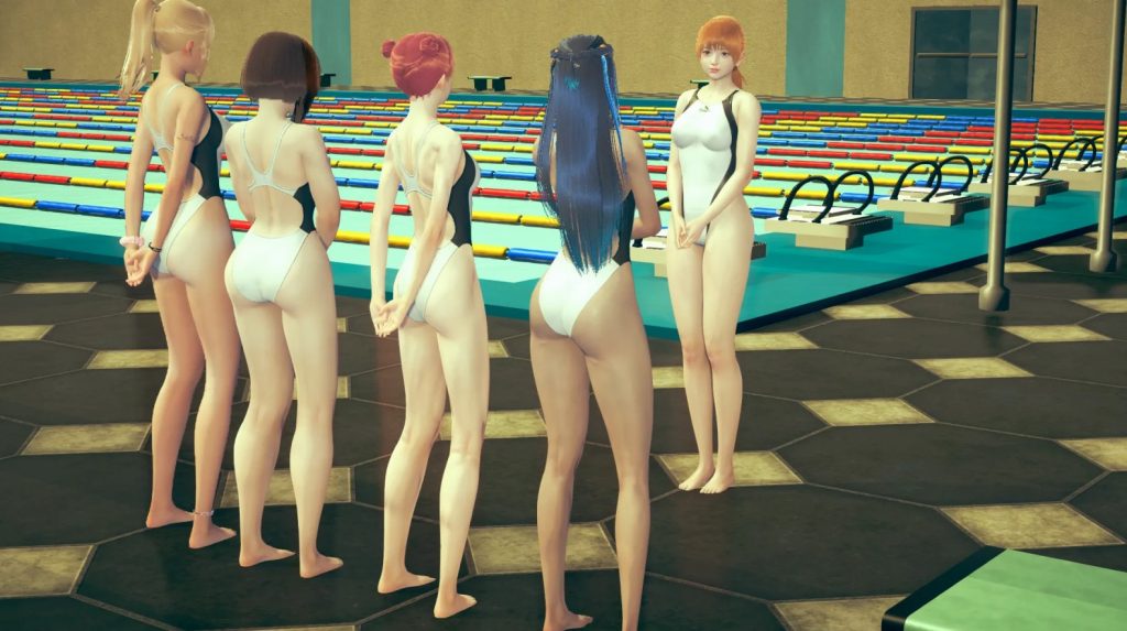 如果我能改变 (2)