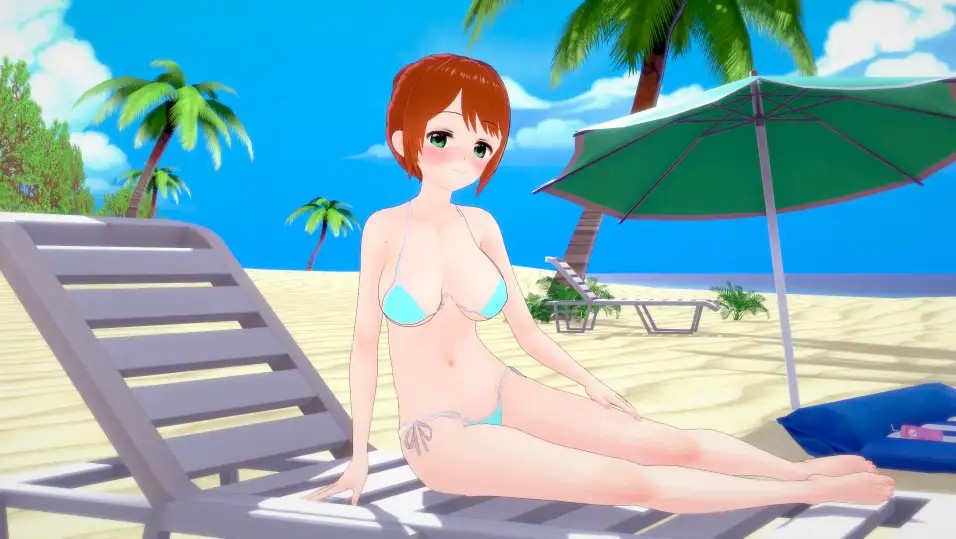 新冒险新生活 (2)