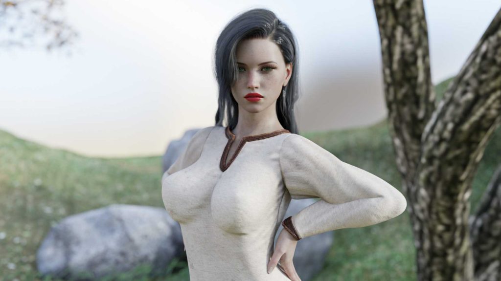 露娜重装上阵 (1)