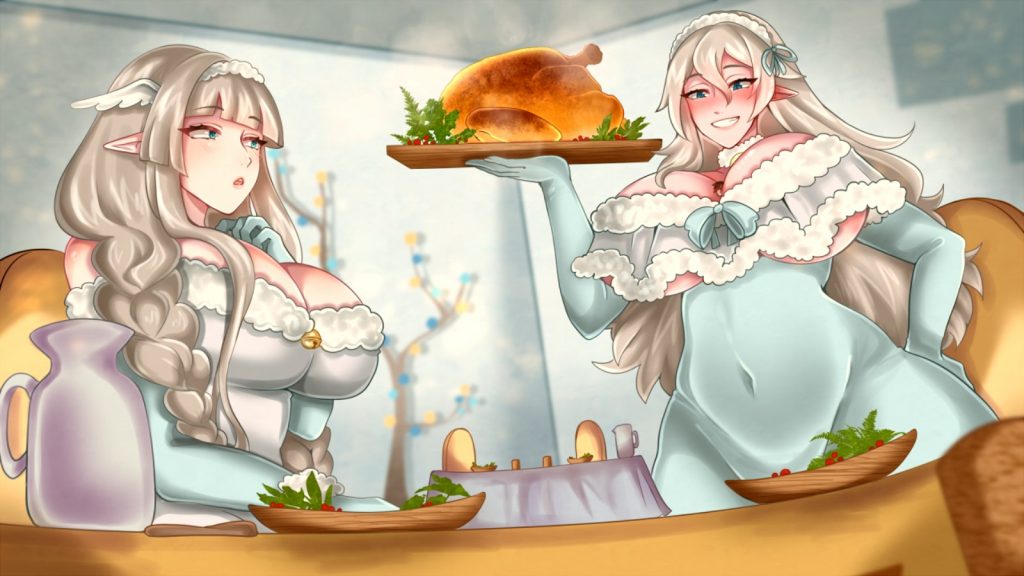 巨人守护者 (11)