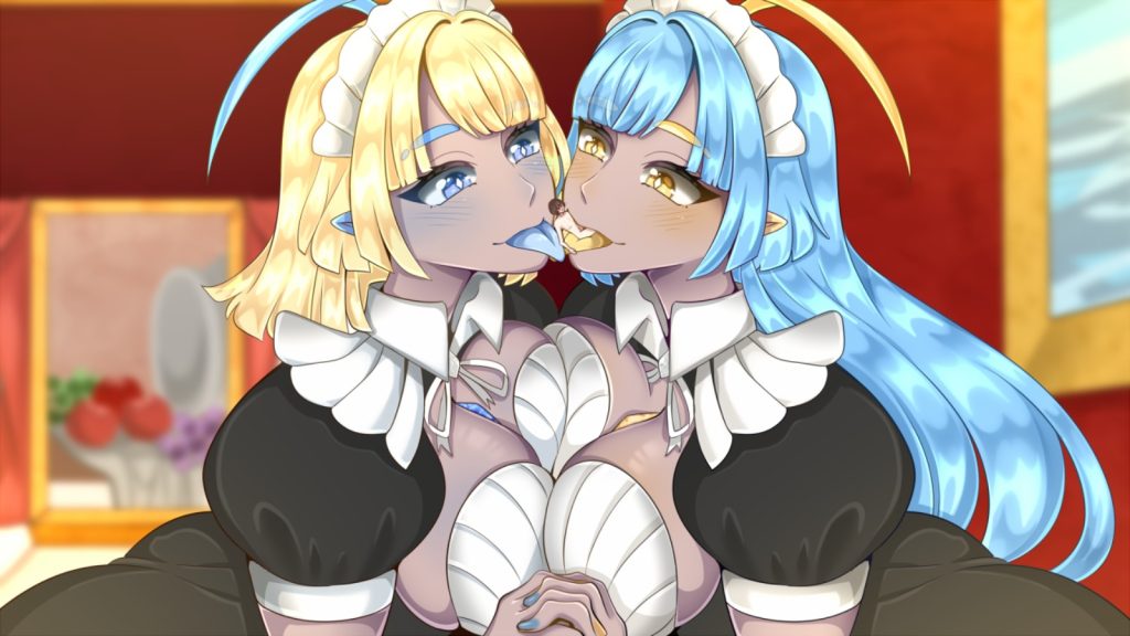 巨人守护者 (12)