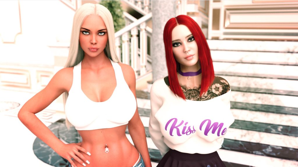 我们迷路了第二季 (2)