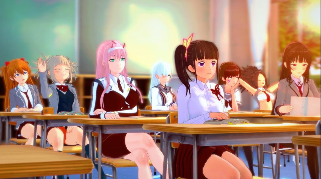 我的无尽幻想 (7)