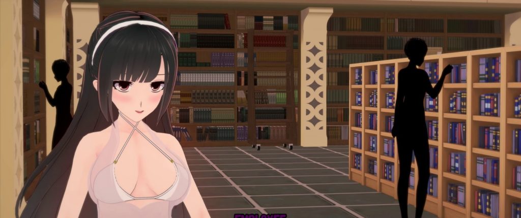 【日系SLG/汉化/沙盒】罪恶谷v0.3.2 汉化版【PC+安卓/1.67G/更新】SLP福利社-老色批福利社老色批福利社