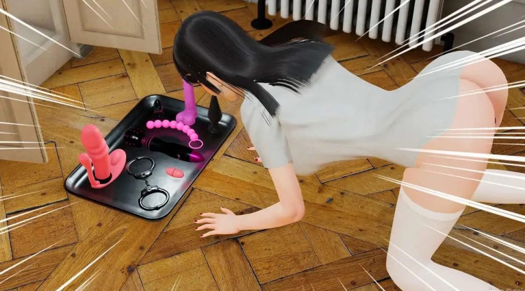 重生之每日获得随机超能力 (2)