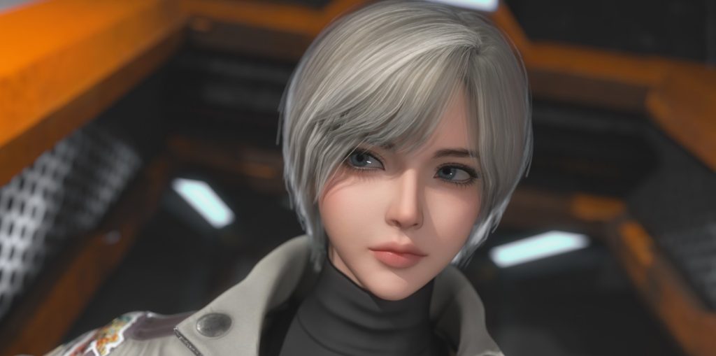 2990年的回声 (4)