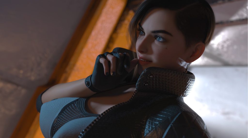 2990年的回声 (6)