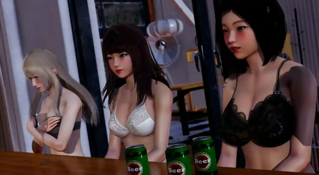 我真正的愿望 (2)