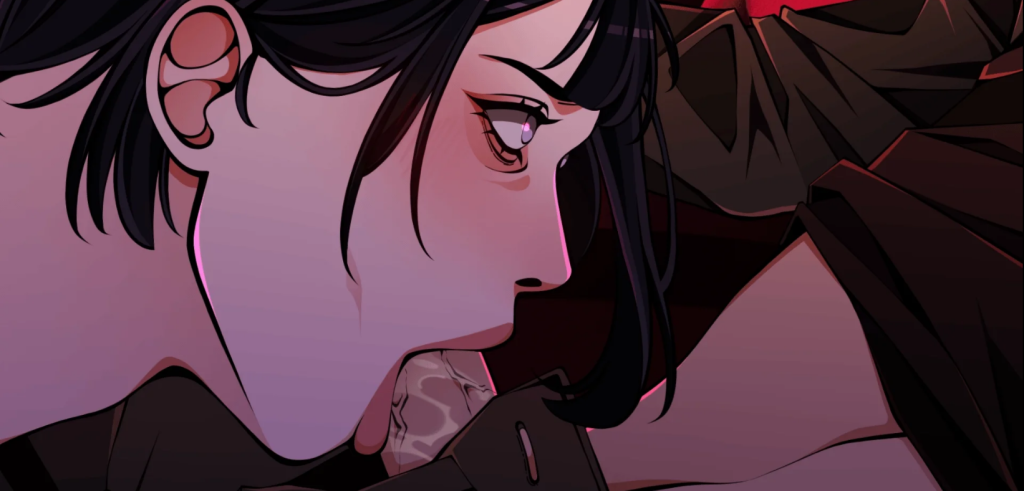 火影忍者：忍者领主 (7)