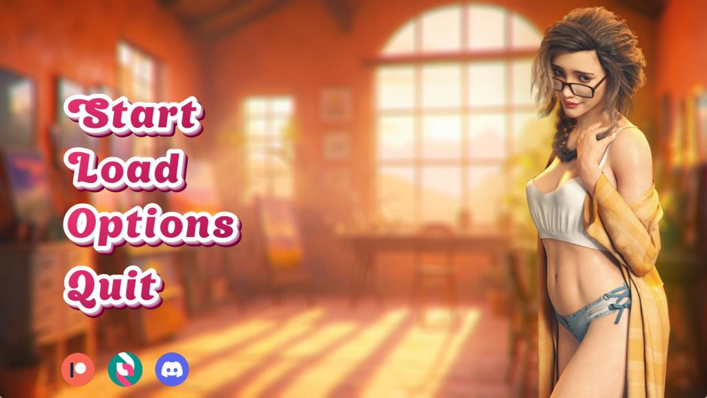 【神作SLG/汉化/动态】猎艳逐影v0.20.1 汉化版【PC+安卓/8.88G/更新】SLP福利社-老色批福利社老色批福利社