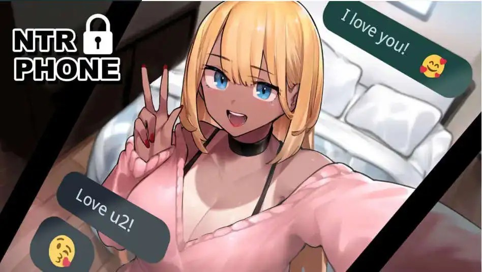 NTR手机 (5)
