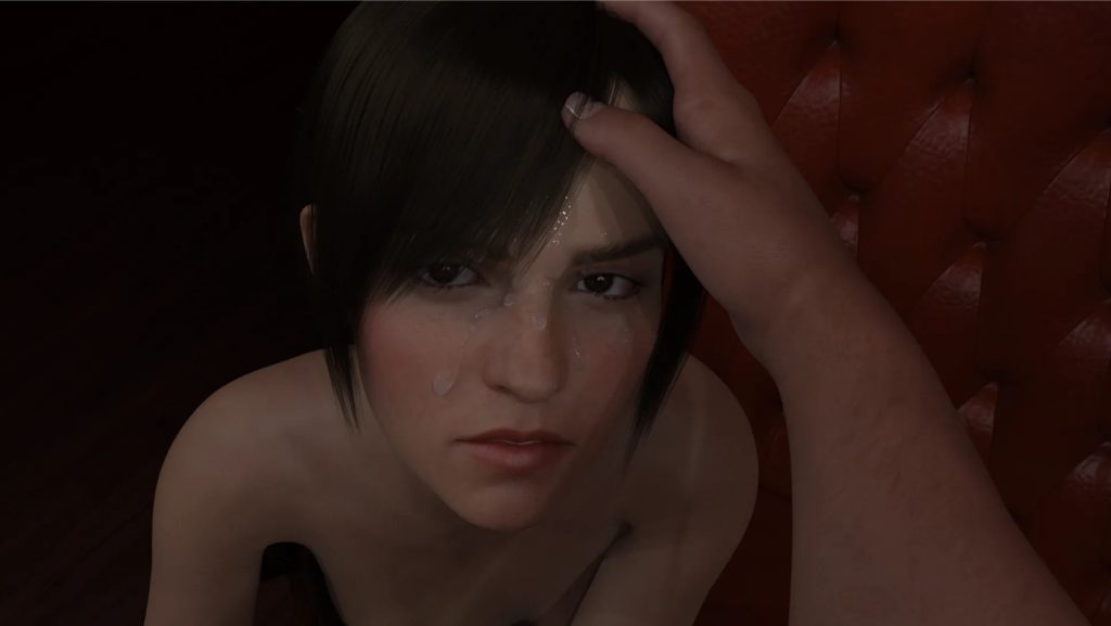 一分钱一分货 (11)