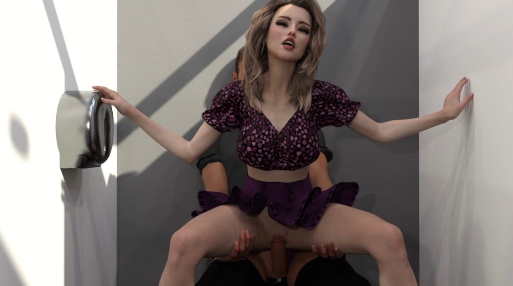 值得过的生活 (3)