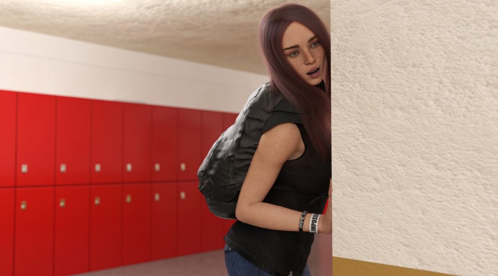 潘多拉魔盒2 (5)